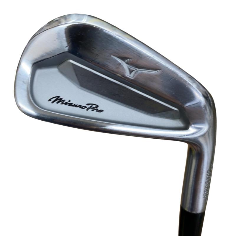 �l�����������@�o�����@�Q�Q�R�@�U�r�i���{���F�U�{�Z�b�g�j