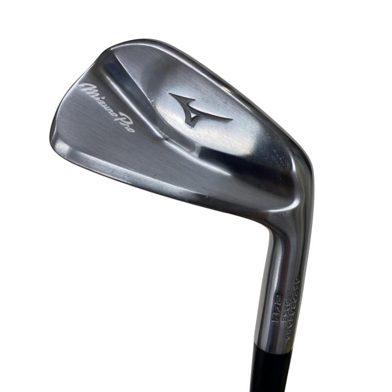 �l�����������@�o�����@�Q�S�P�@�U�r�i���{���F�T�{�Z�b�g�j