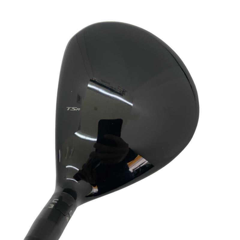 �s�r�q�Q�@�P�T°