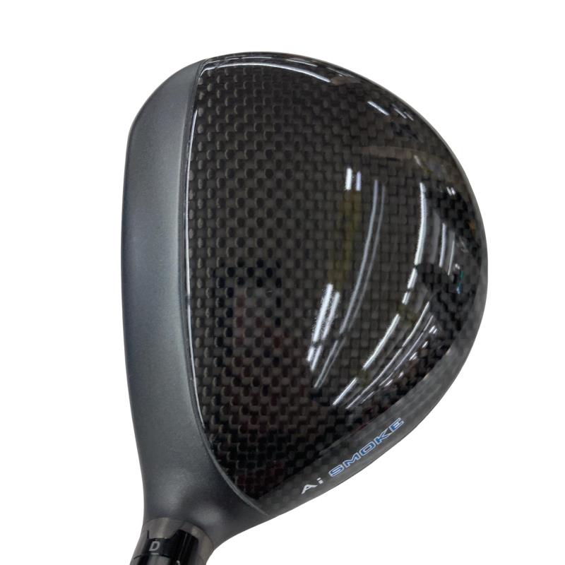 �o�`�q�`�c�x�l�@�`���@�r�l�n�j�d�@�������@�R�v