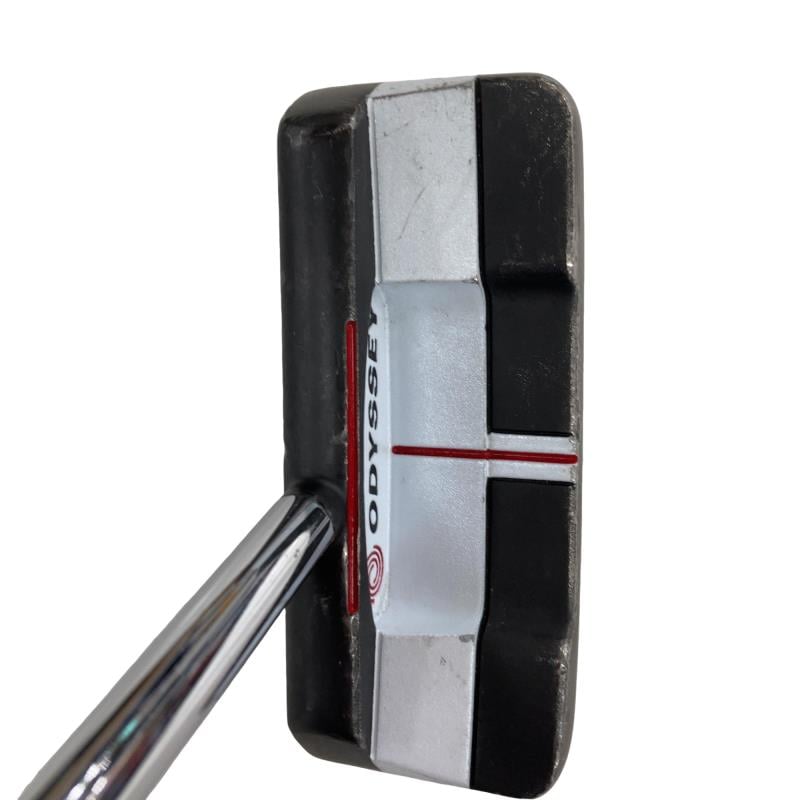 �n�@�v�n�q�j�r�@���P�v�@�b�r�@�R�S�C���`