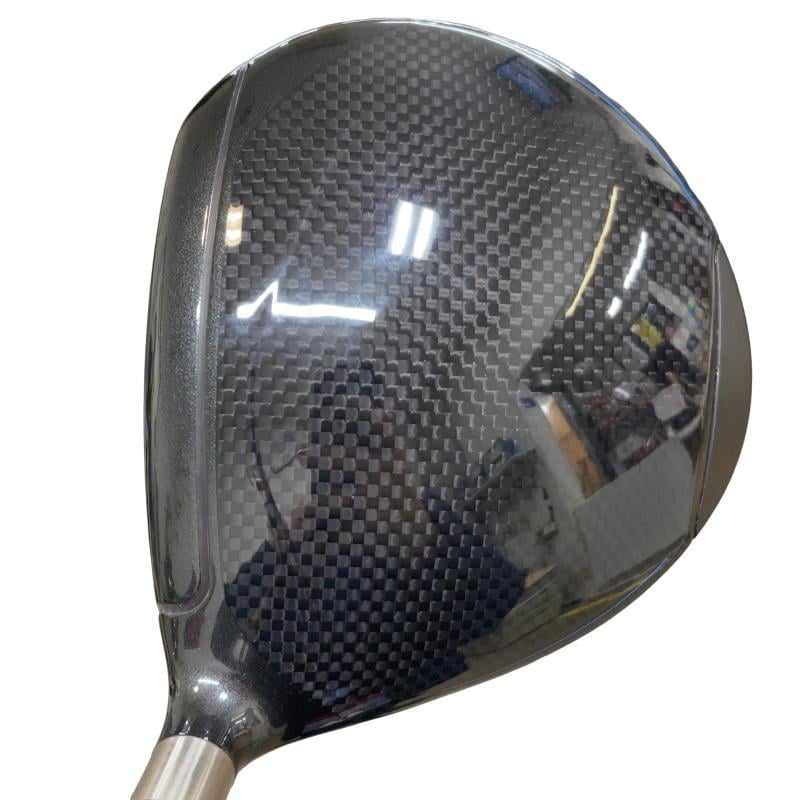 �a�q�h�c�f�d�r�s�n�m�d�@�a�R�@�l�`�w�@�P�O�D�T°