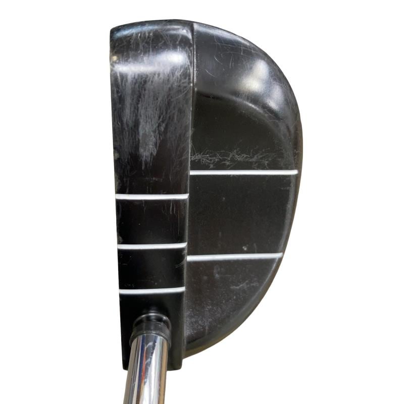 �l�d�s�`�k�|�w�@�q�n�r�r�h�d�@�R�S�C���`