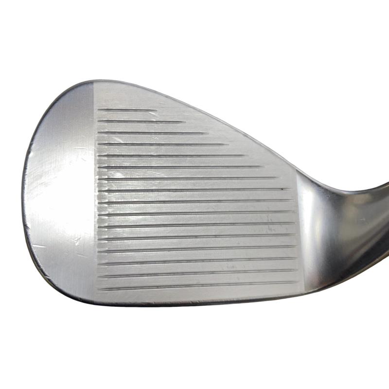 �u�n�j�d�x�@�r�o�h�m�@�l�h�k�k�d�c�@�r�l�P�O�@�c�A�[�N�����@�T�O°�^�P�Q°�e