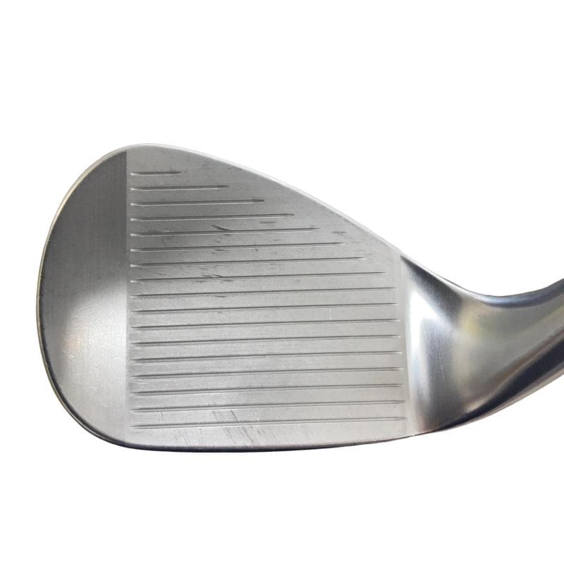 �u�n�j�d�x�@�r�o�h�m�@�l�h�k�k�d�c�@�r�l�P�O�@�c�A�[�N�����@�T�W°�^�O�W°�l