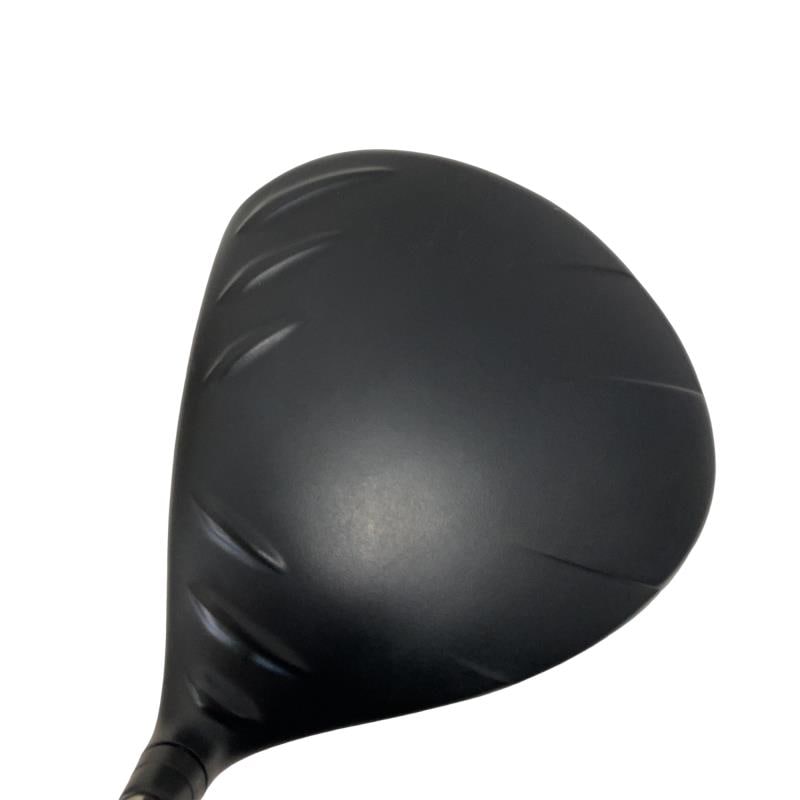 �f�S�Q�T�@�l�`�w�@�@�X°�i�A�[�R�X�t���j