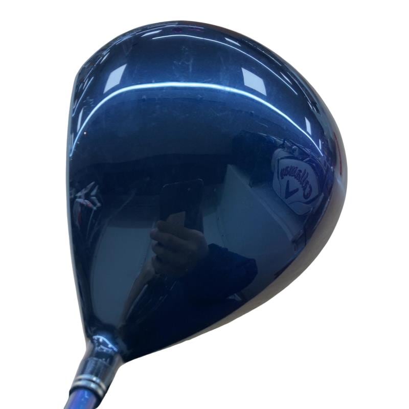 �w�w�h�n�i�Q�O�P�U�j�@�P�O�D�T°