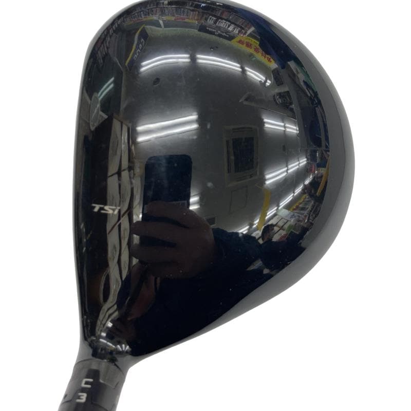 �s�r���R�@�P�T°