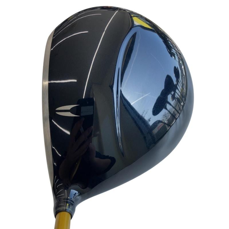 �s�R�@�T�O�P�@�P�O�D�T°