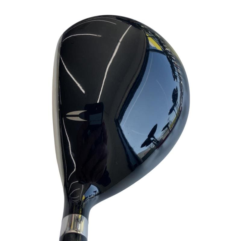 �f�m�@�T�O�Q�@�g�h�s�@�R�v