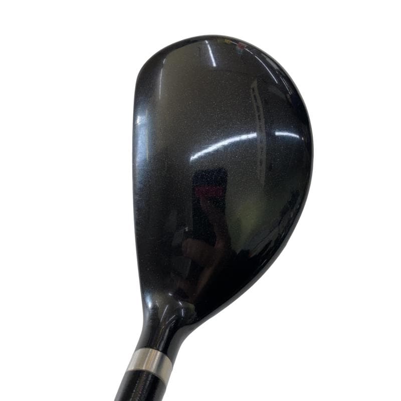 �n���@�s�����@�r���������@�c�t�@�t�Q