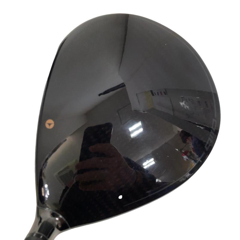 �p���P�O�@�k�r�@�@�X°