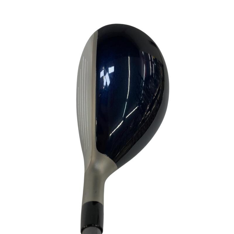 �a�q�|�w�@�t�T