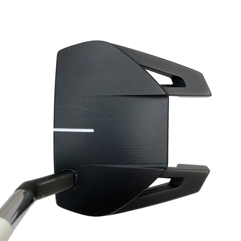 �r�����������@�f�s�@�a�k�`�b�j�@�X���[���X�����g�@�R�S�C���`