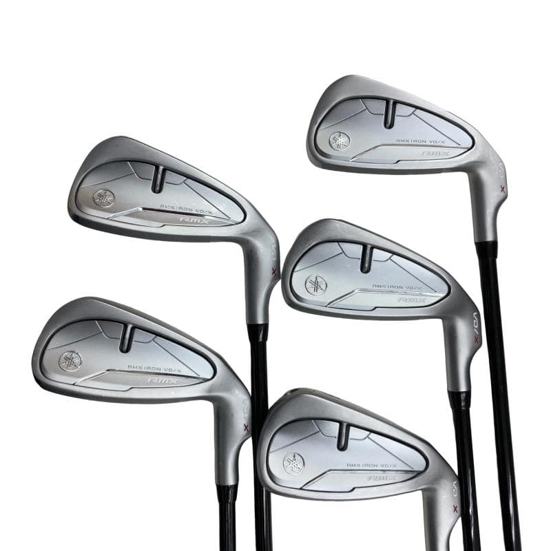 �q�l�w�@�u�c�^�w�i�Q�O�Q�S�j�@�T�r�i���{���F�T�{�Z�b�g�j