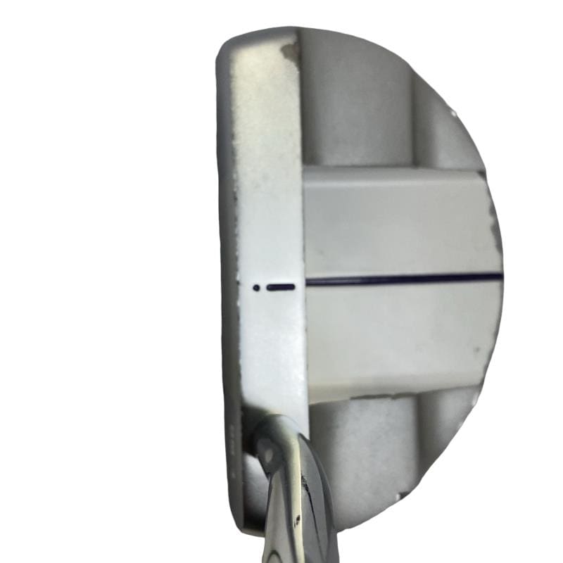 �n�m�n�e�e�@�n�l�|�S�@�R�Q�C���`�@���f�B�[�X