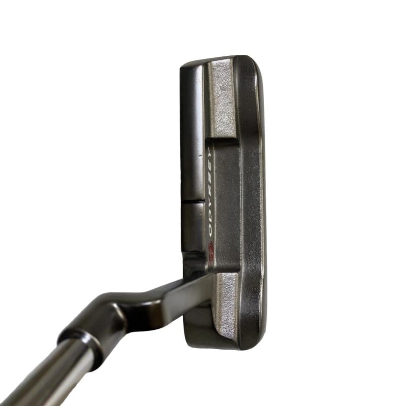 �v�g�h�s�d�@�h�b�d�@���P�@�R�T�C���`