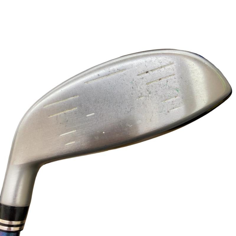 �w�w�h�n�i�Q�O�P�U�j�@�t�R