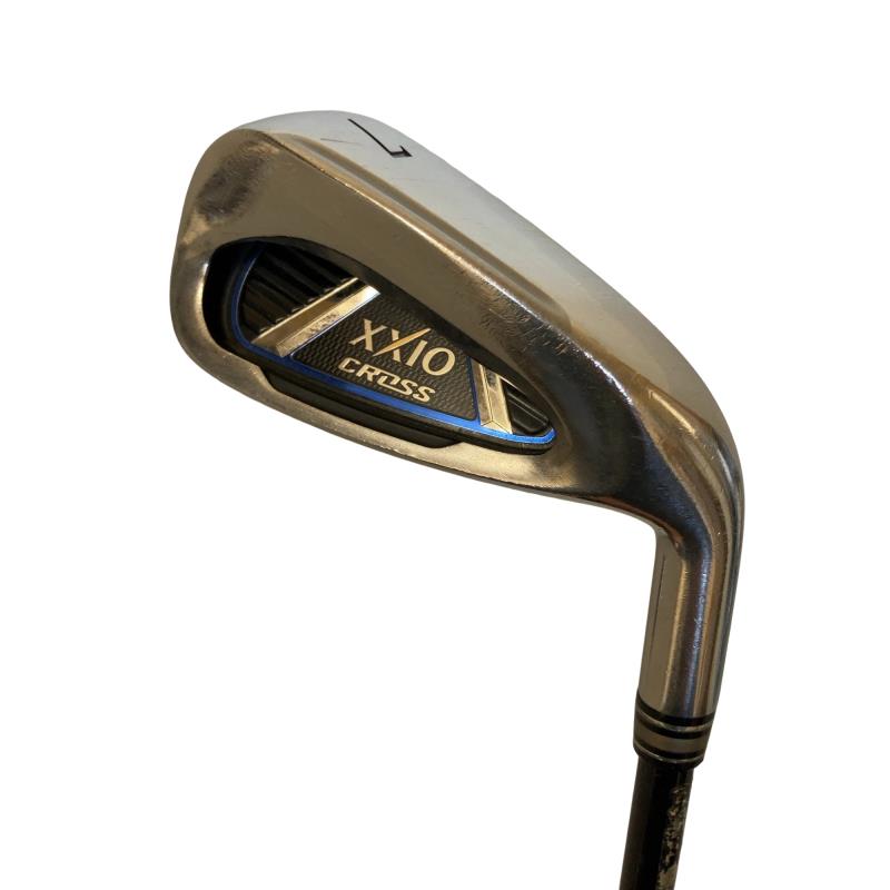 �w�w�h�n�@�b�q�n�r�r�@�V�r�i���{���F�V�{�Z�b�g�j