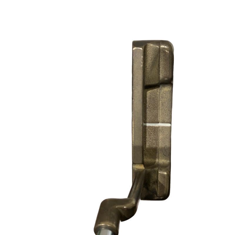 �`�m�r�d�q�@�R