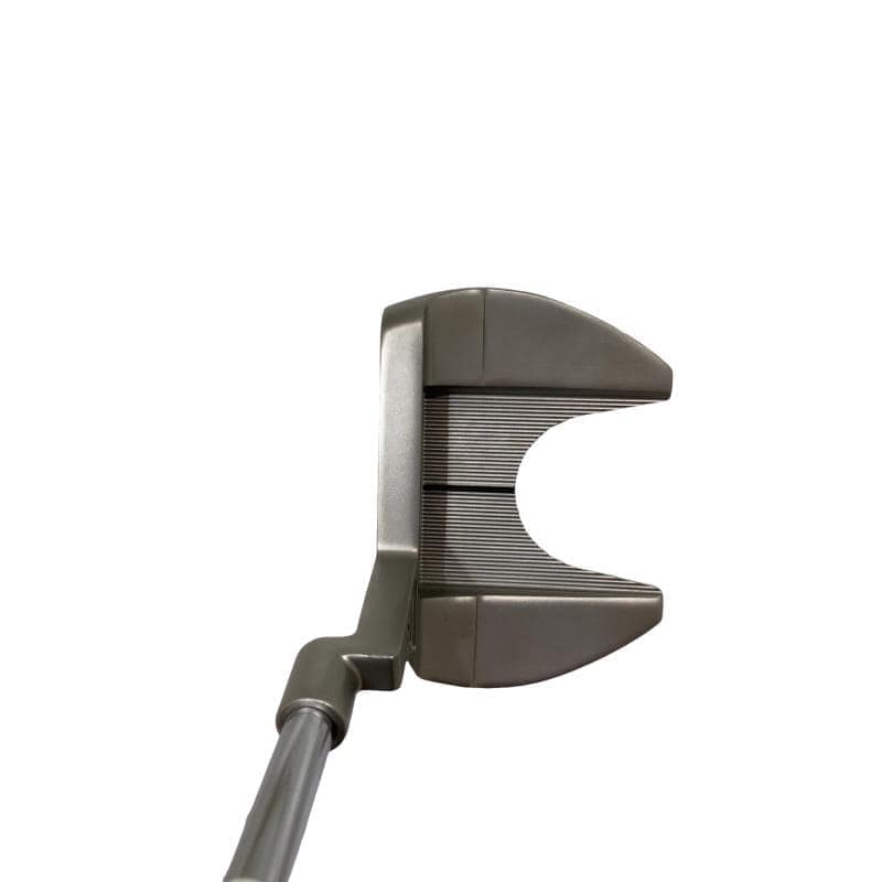 �s�o�@�b�n�k�k�d�b�s�h�n�m�@�g�x�c�q�n�@�a�k�`�r�s�@�`�q�c�l�n�q�d�@�s�l�P�@�R�S�C���`