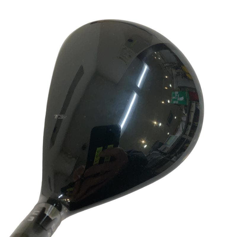 �s�r���R�@�P�T°