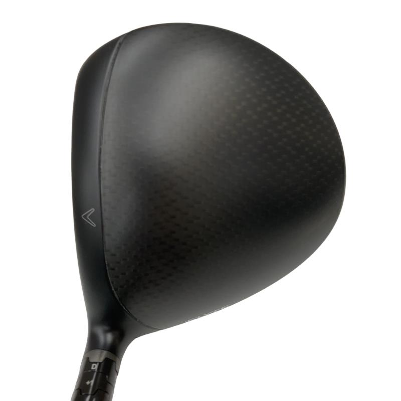 �d�k�x�s�d�@�l�`�w�@�e�`�r�s�@�P�O�D�T°