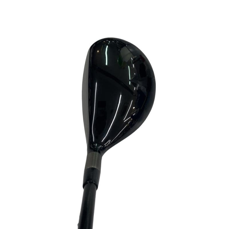 �`�o�d�w�@�t�v�i�Q�O�Q�S�j�@�P�X°