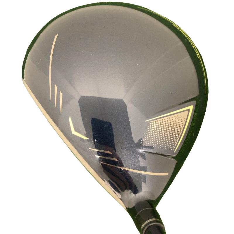 �w�w�h�n�i�Q�O�Q�Q�j�@�P�O�D�T°