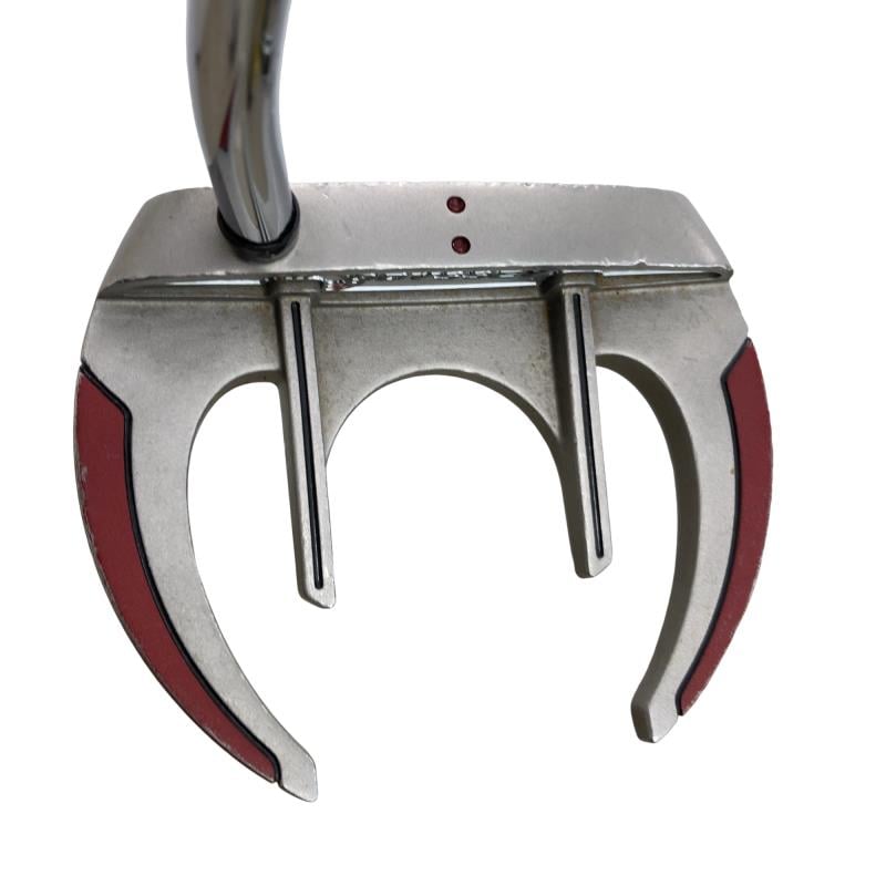 �v�g�h�s�d�@�g�n�s�@�w�f�@�r�`�a�d�q�s�n�n�s�g�@�R�S�C���`