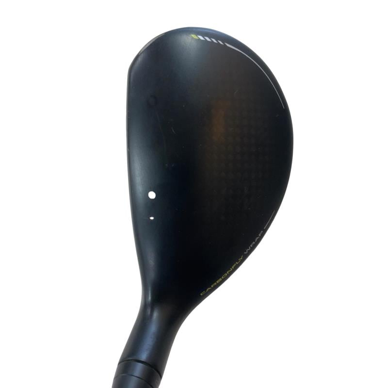 �f�S�R�O�@�t�T