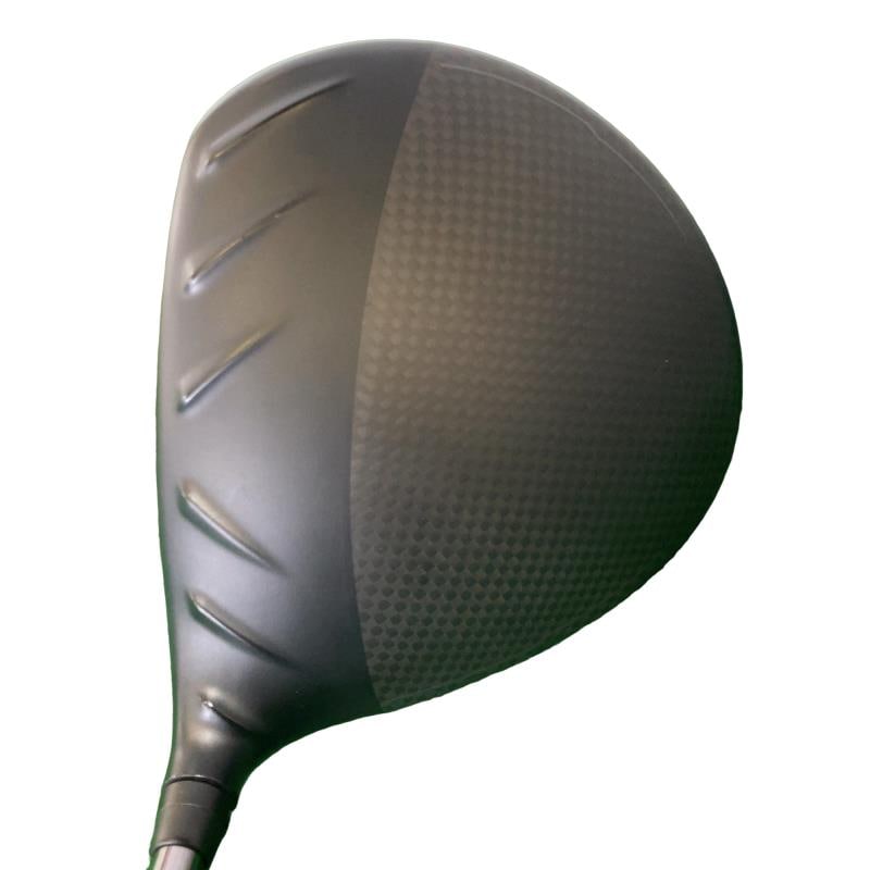 �f�S�S�O�@�k�r�s�@�@�X°