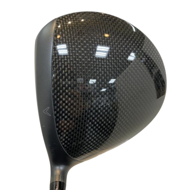 �o�`�q�`�c�x�l�@�`���@�r�l�n�j�d�@�l�`�w�@�e�`�r�s�@�P�O�D�T°