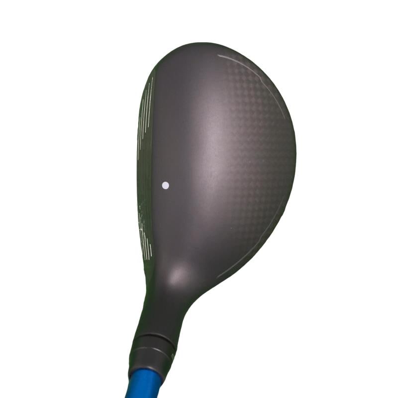 �f�S�S�O�@�t�U