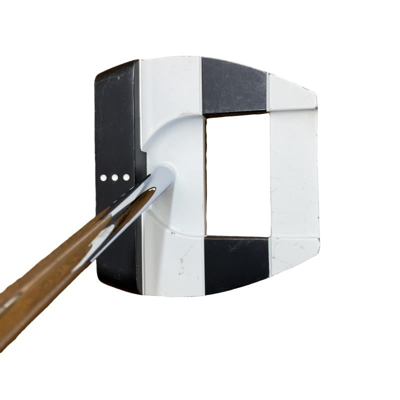 �`���|�n�m�d�@�r�p�t�`�q�d�@�Q�@�r�p�t�`�q�d�@�i�`�h�k�a�h�q�c�@�R�S�C���`