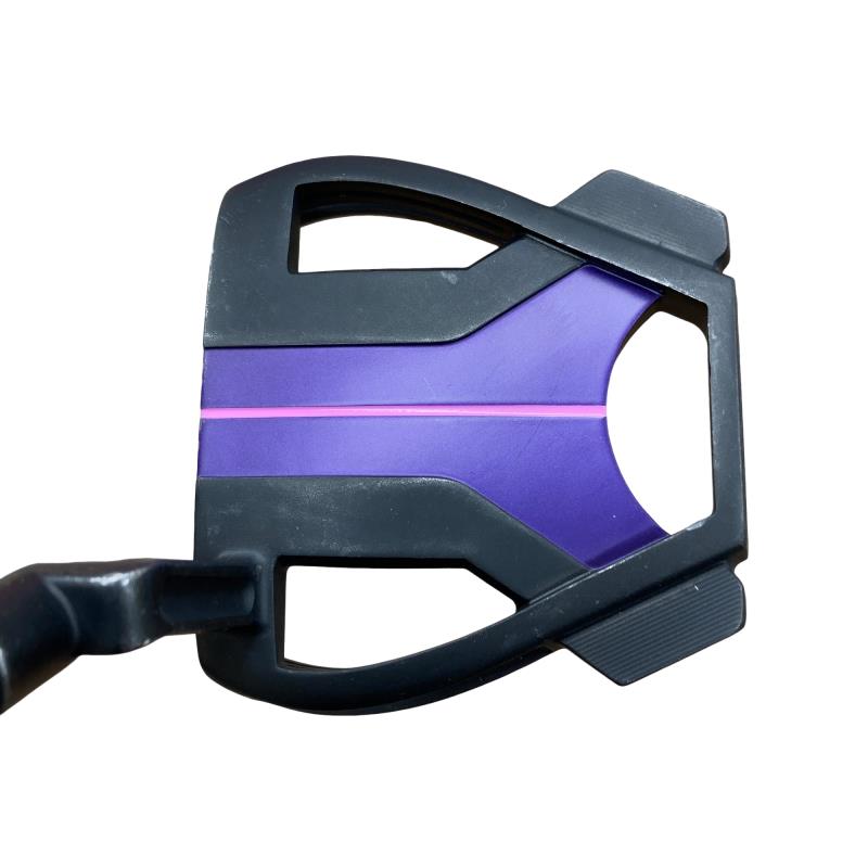 �r�����������@�s�n�t�q�@�w�@�w�P�@�R�R�C���`