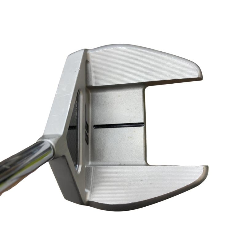 �s�o�@�s�q�t�r�r�@�l�Q�s�b�@�R�S�C���`