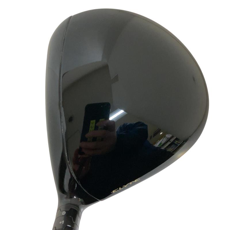 �d�k�x�s�d�@�������@�l�`�w�@�c�A�[�o�[�W�����i�b�d����j�@�P�O�D�T°