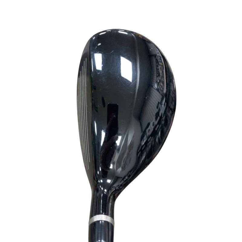 �q�l�w�@�u�c�i�Q�O�Q�S�j�@�t�T