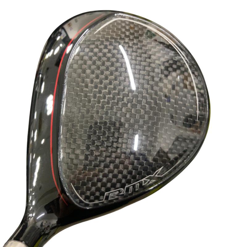 �q�l�w�@�u�c�@�T�v