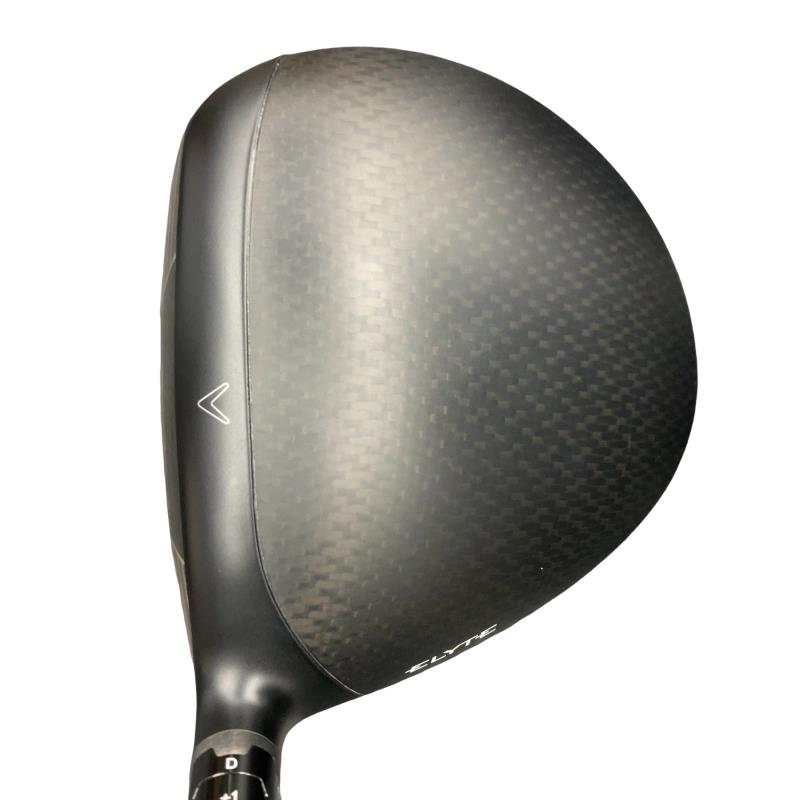 �d�k�x�s�d�@�l�`�w�@�e�`�r�s�@�P�O�D�T°