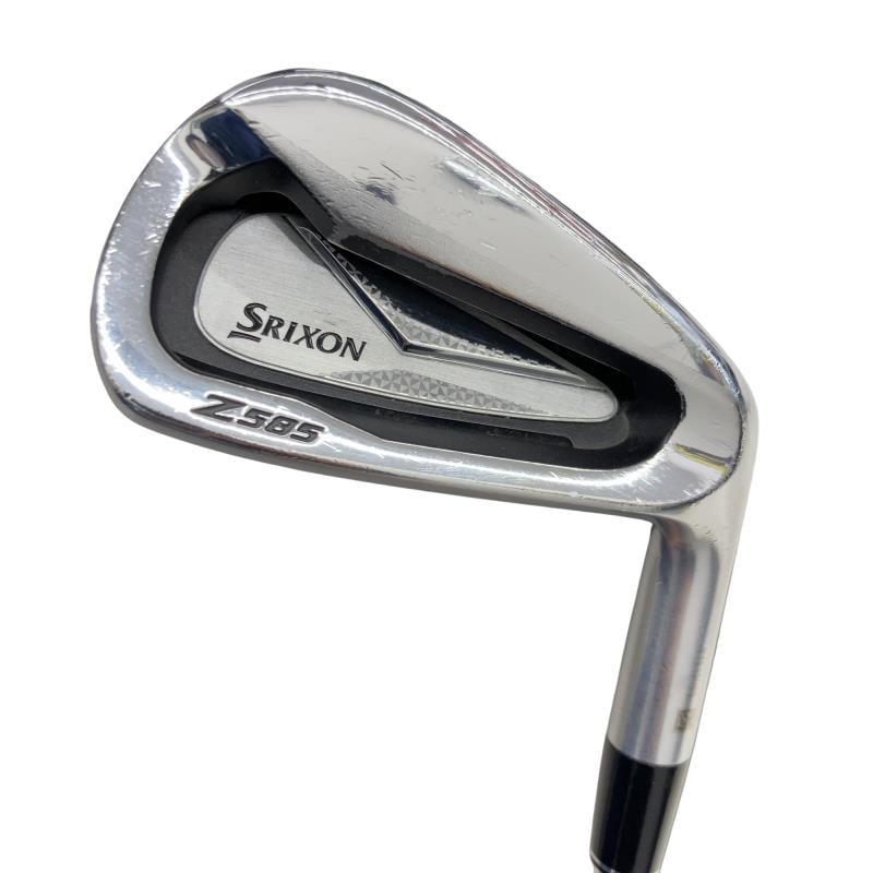 �r�q�h�w�n�m�@�y�T�W�T�@�U�r�i���{���F�T�{�Z�b�g�j