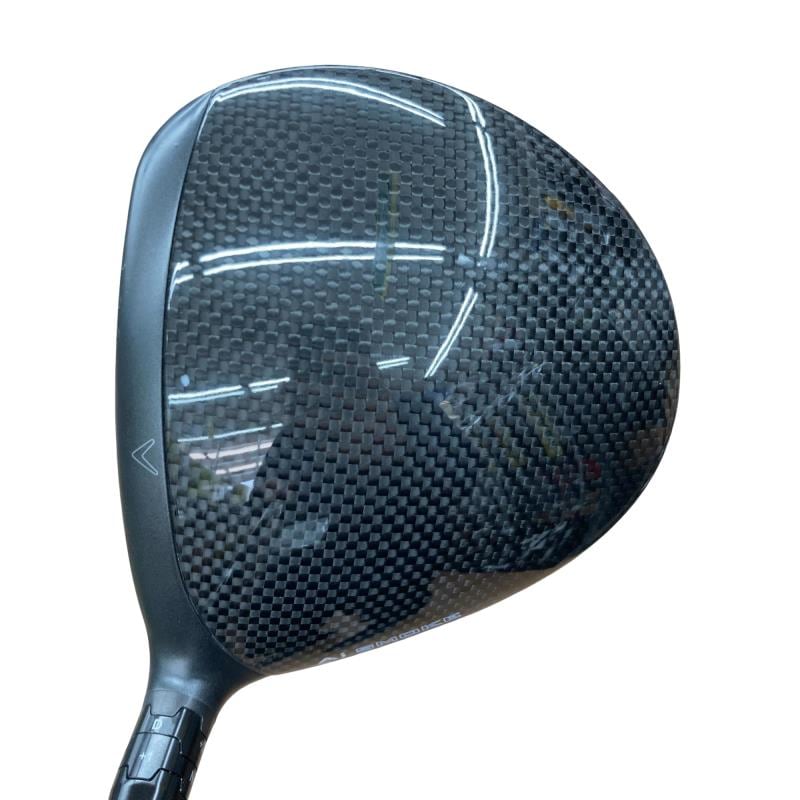 �o�`�q�`�c�x�l�@�`���@�r�l�n�j�d�@�l�`�w�@�P�O�D�T°