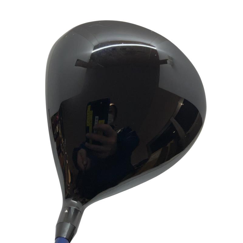 �q�r�i�Q�O�P�W�j�@�P�O�D�T°