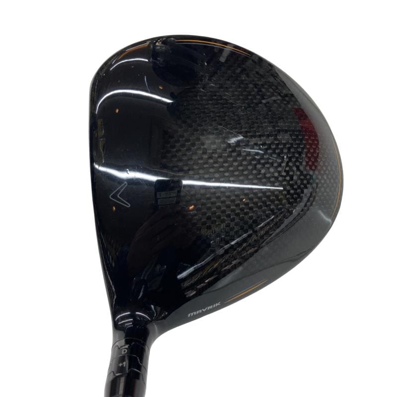 �l�`�u�q�h�j�@�l�`�w�@�P�O�D�T°