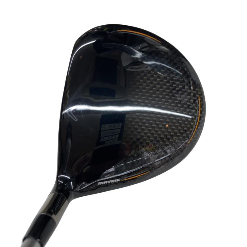 �l�`�u�q�h�j�@�l�`�w�@�@�R�v