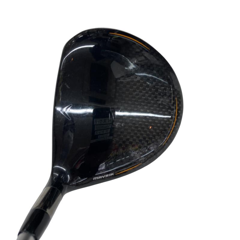 �l�`�u�q�h�j�@�l�`�w�@�@�T�v