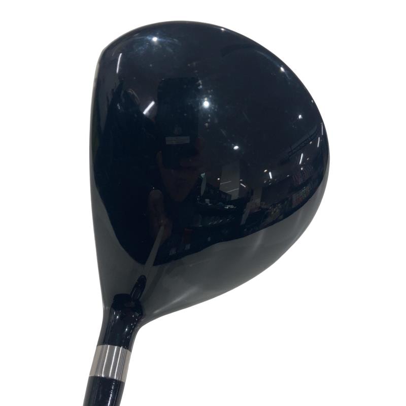 �a�a�c�@�R�O�U�u�@�R�v�i�P�S°�j