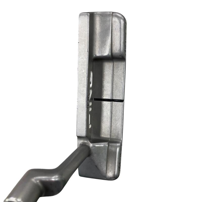 �h�r�n�o�t�q�@�`���������@�Q���@�t�r�`