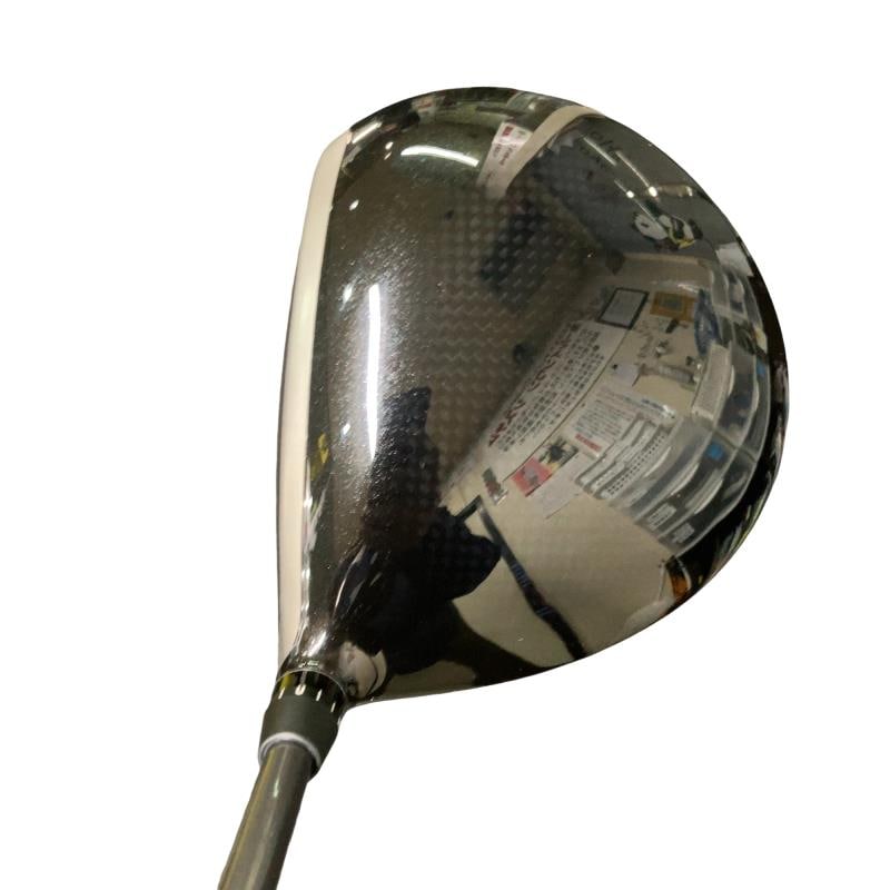 �`�w�d�k�@�`�S�O�@�P�O�D�T°